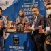 Kopi Asal Jatim Tembus Specialty Coffee Expo 2022